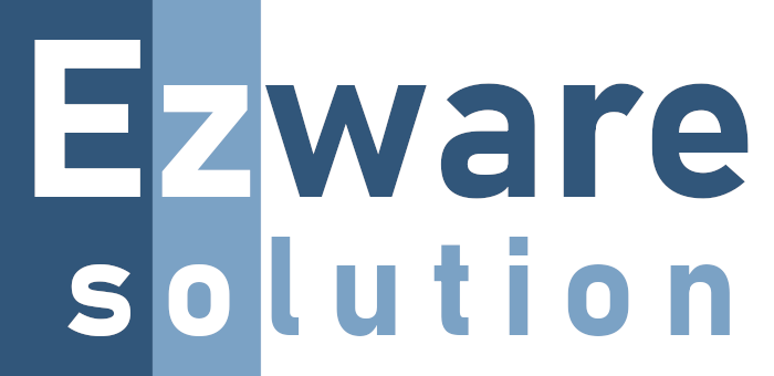EzBilling Logo